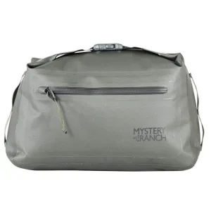 Mystery Ranch Unisex High Water Shoulder Bag - One Size