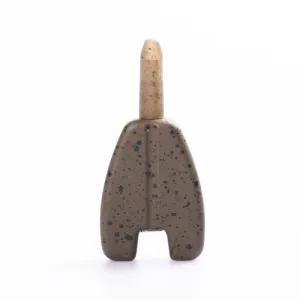 Nash Solid In-Line Bag Leads