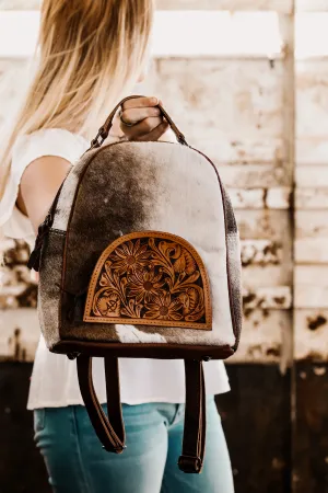 Native Backpack