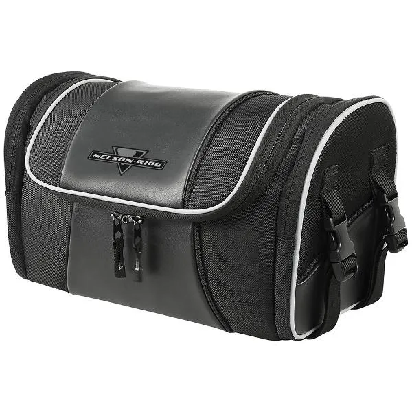 Nelson Rigg NR-210 Tailbag Day Trip