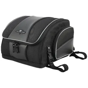 NELSON-RIGG Tailbag Weekender