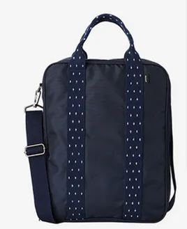 New men's bags, bags, luggage, luggage, women's large capacity boarding bags, business bags, waterproof sleeves