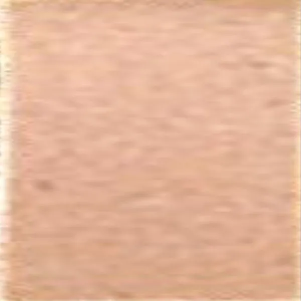 Ninomiya Japanese Lead Based Enamels #B224 Pink Flesh