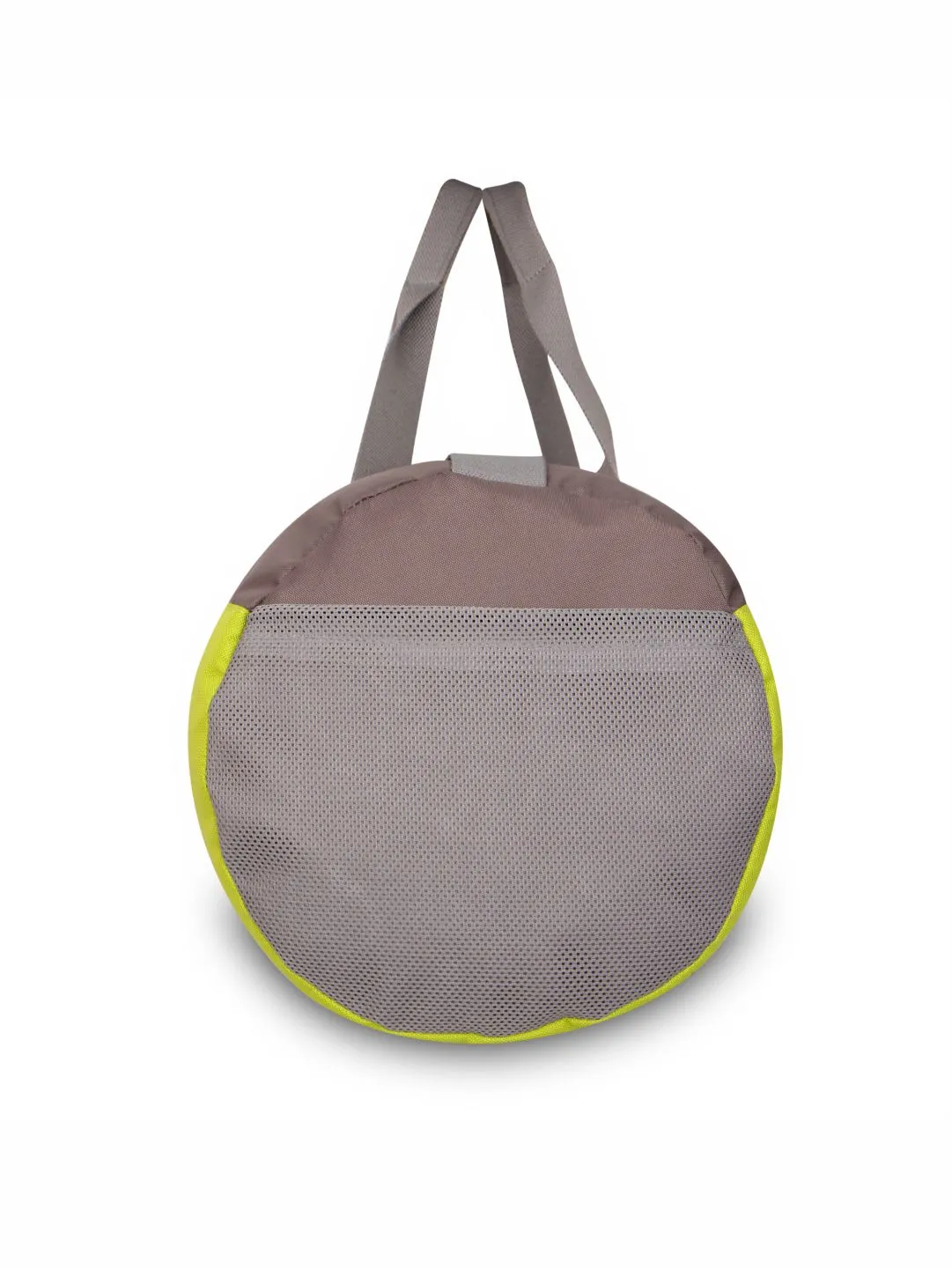 NIVIA Beast 21L Gym Bag 3 (Green/Black)