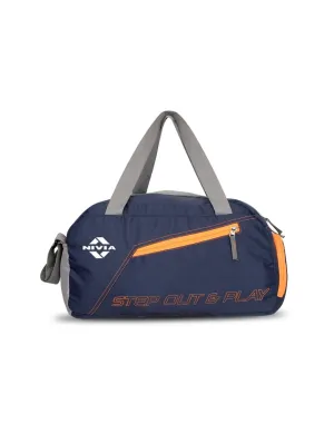 Nivia Sports Pace 2 Jr. Bag