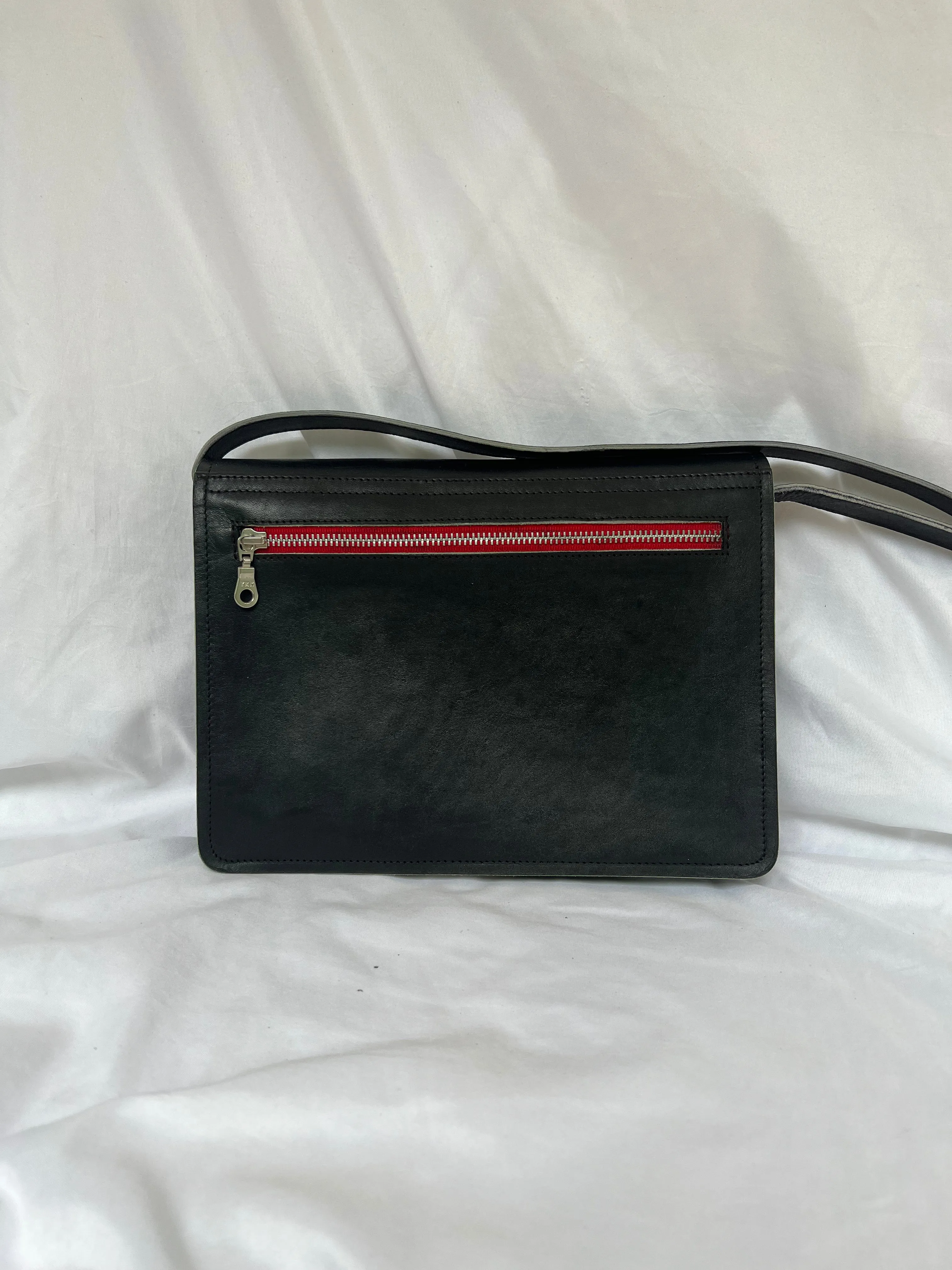 No. 206 Crossbody bag