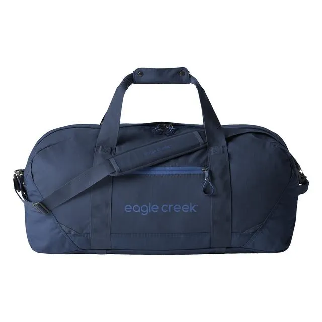 No Matter What Duffel 60l