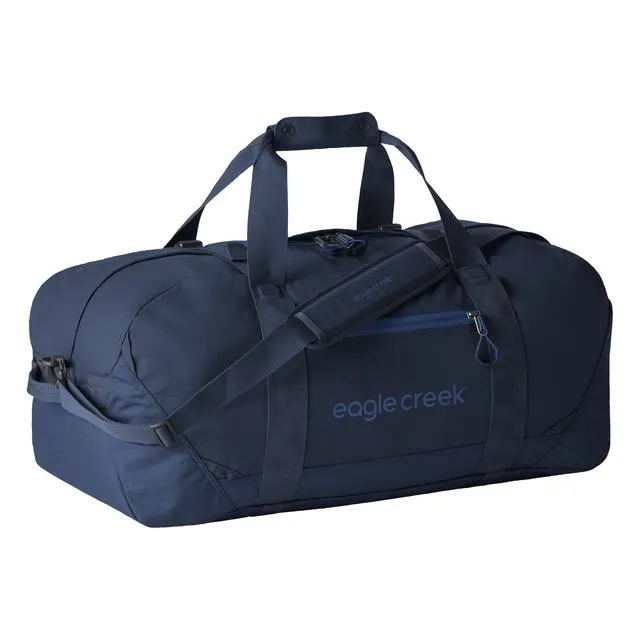 No Matter What Duffel 60l