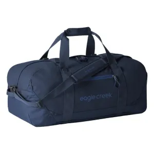 No Matter What Duffel 60l
