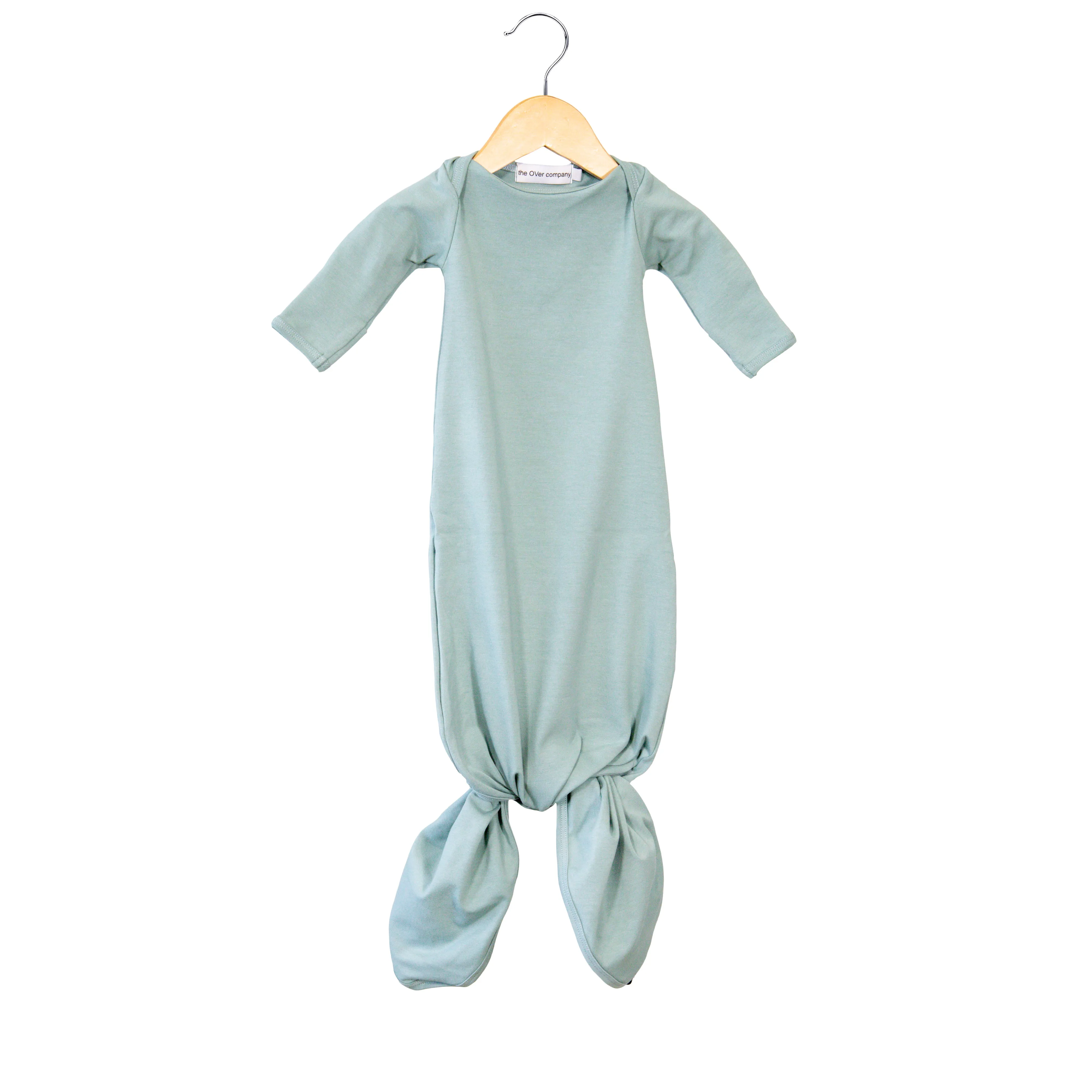 Nodo Gown