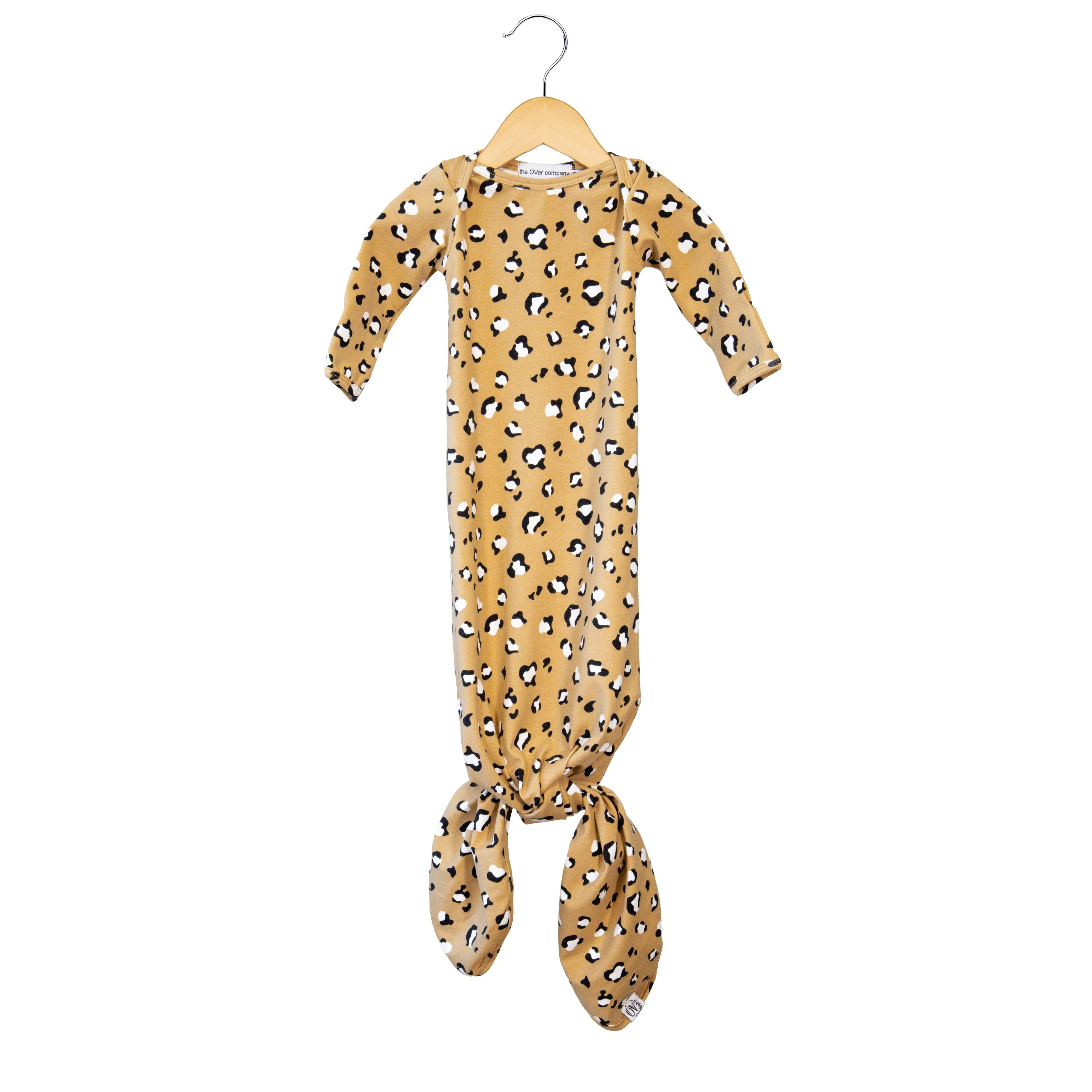 Nodo Gown