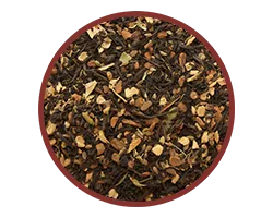 Numi Golden Chai