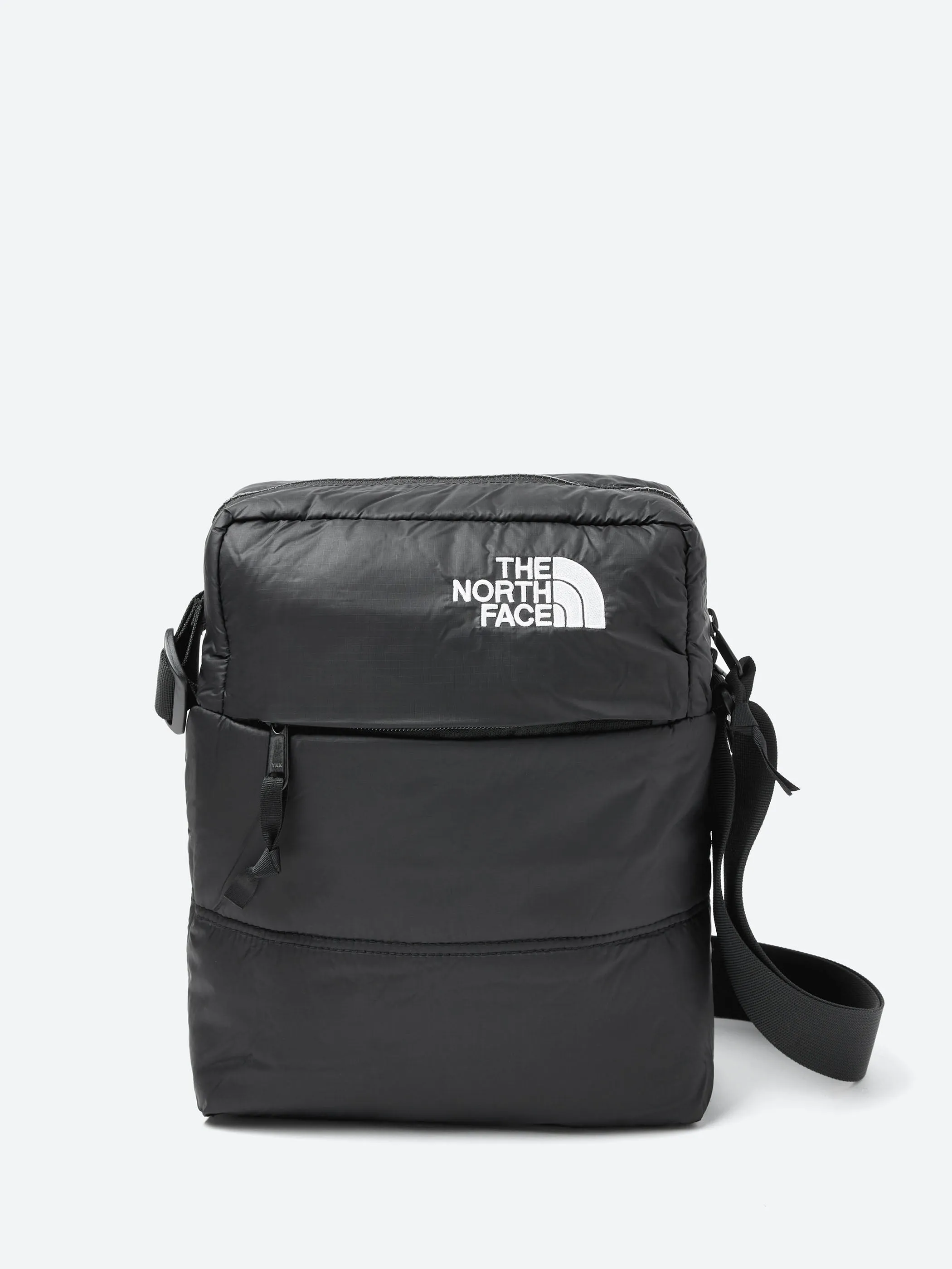 Nuptse Crossbody
