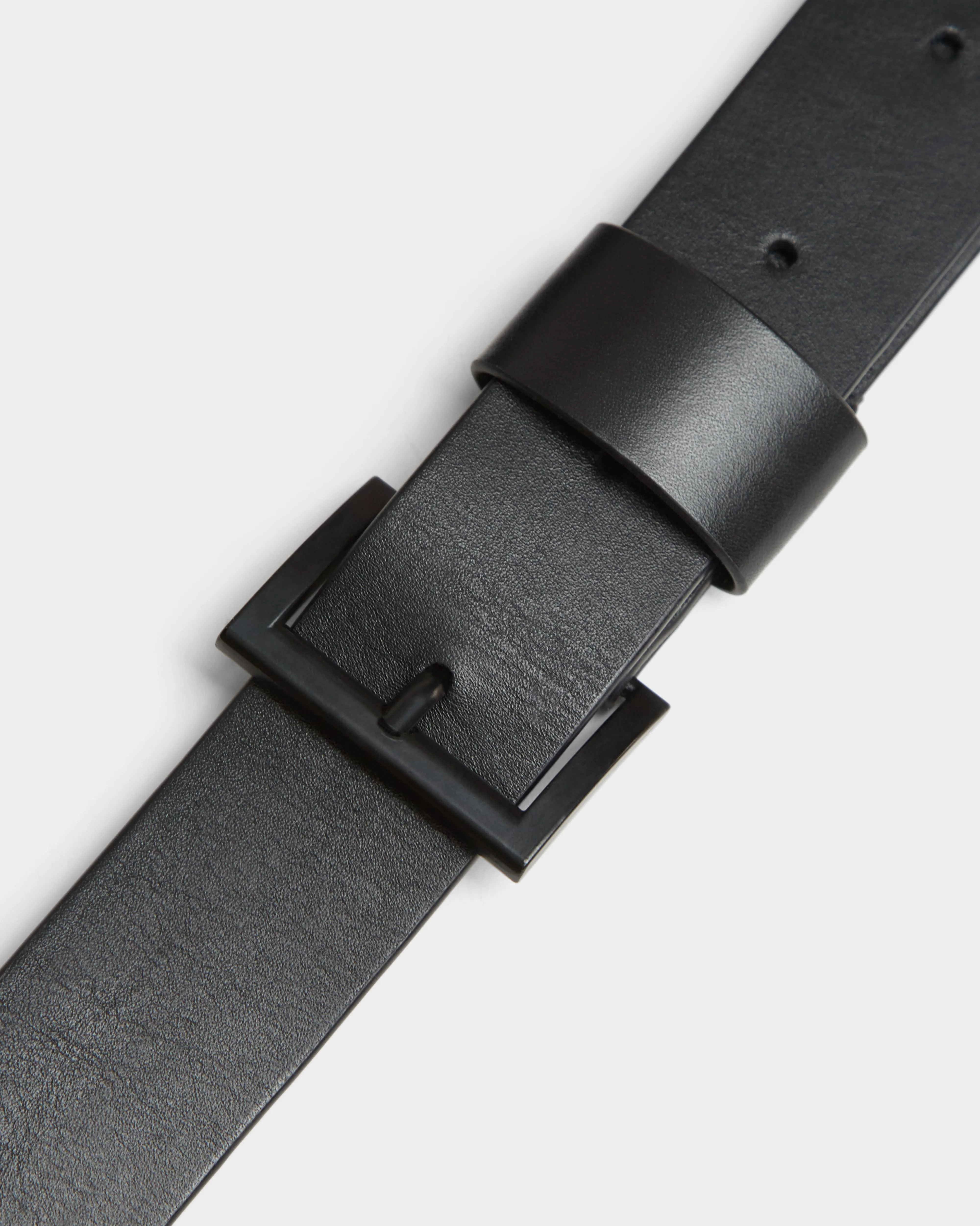 OFILIA - 8324504 Black