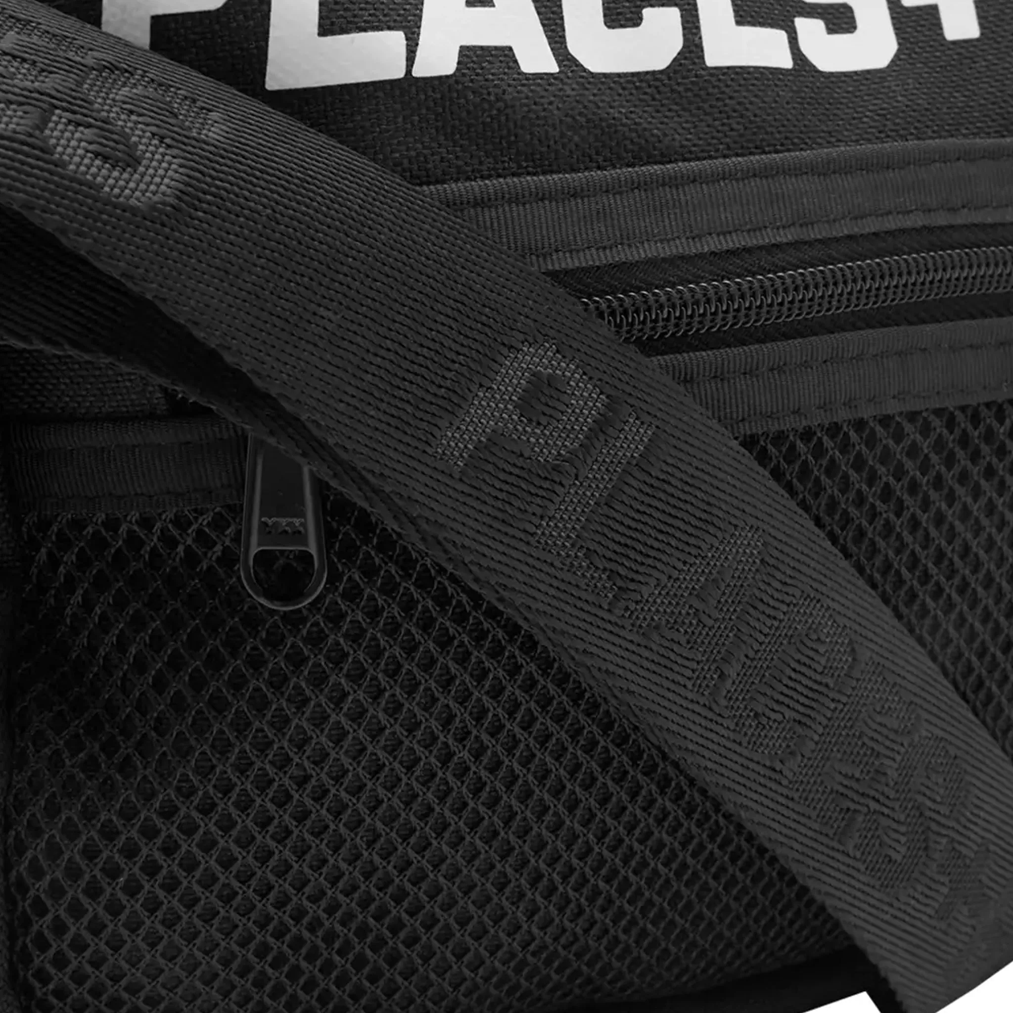 OG Pouch Bag