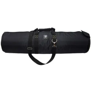 Oklop Padded Bag for 120mm by 900mm Refractors - 55878