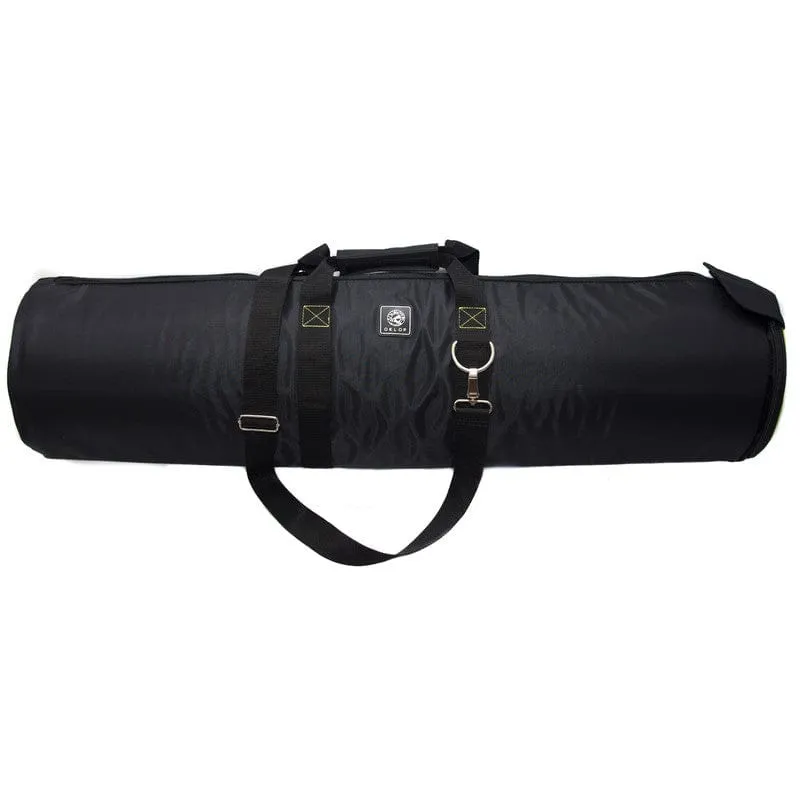Oklop Padded Bag for 120mm by 900mm Refractors - 55878