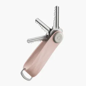 ORBITKEY ACTIVE | DUSTY PINK