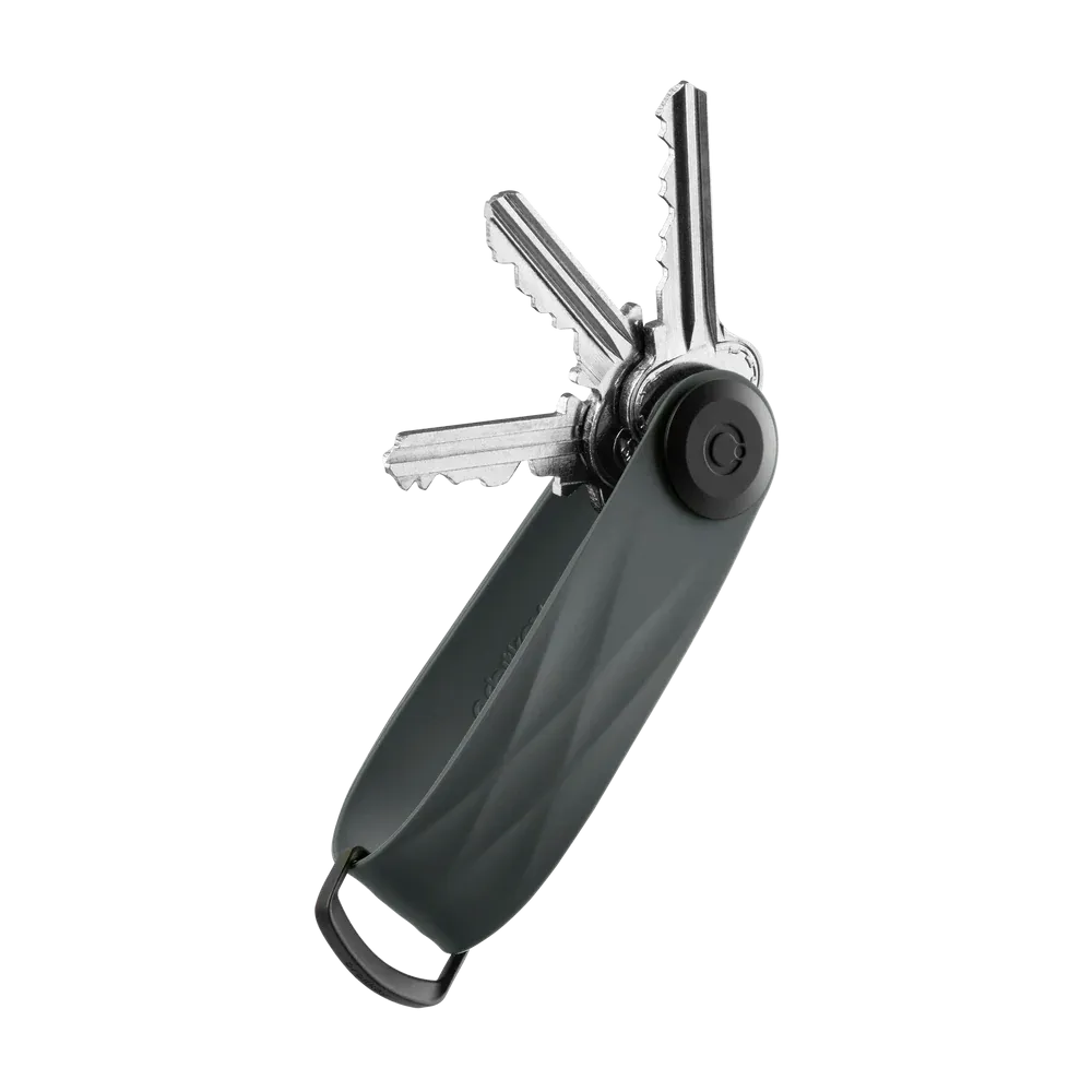 ORBITKEY ACTIVE | GRAPHITE