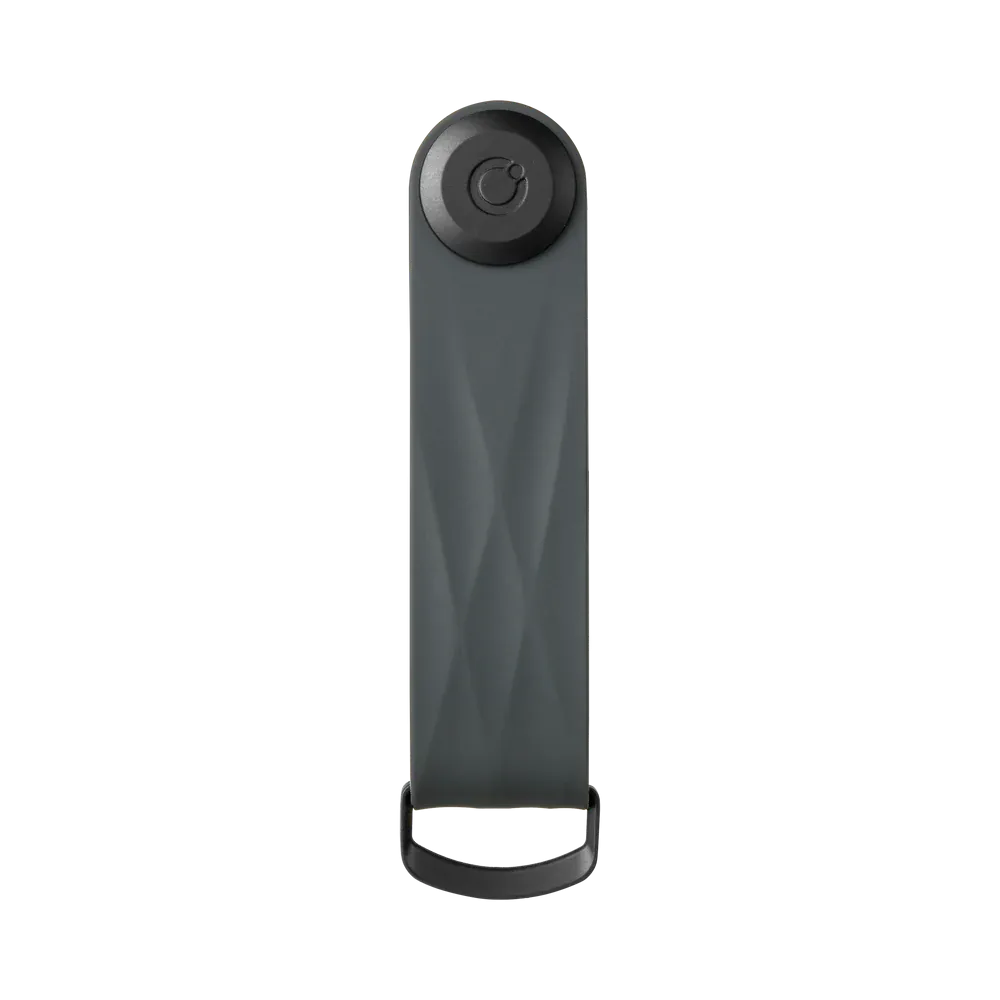 ORBITKEY ACTIVE | GRAPHITE