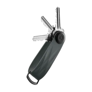 ORBITKEY ACTIVE | GRAPHITE