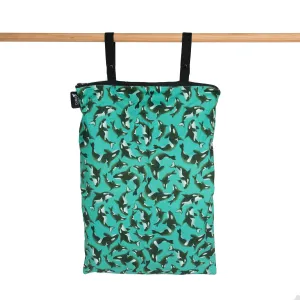 Orca Extra Large Wet Bag