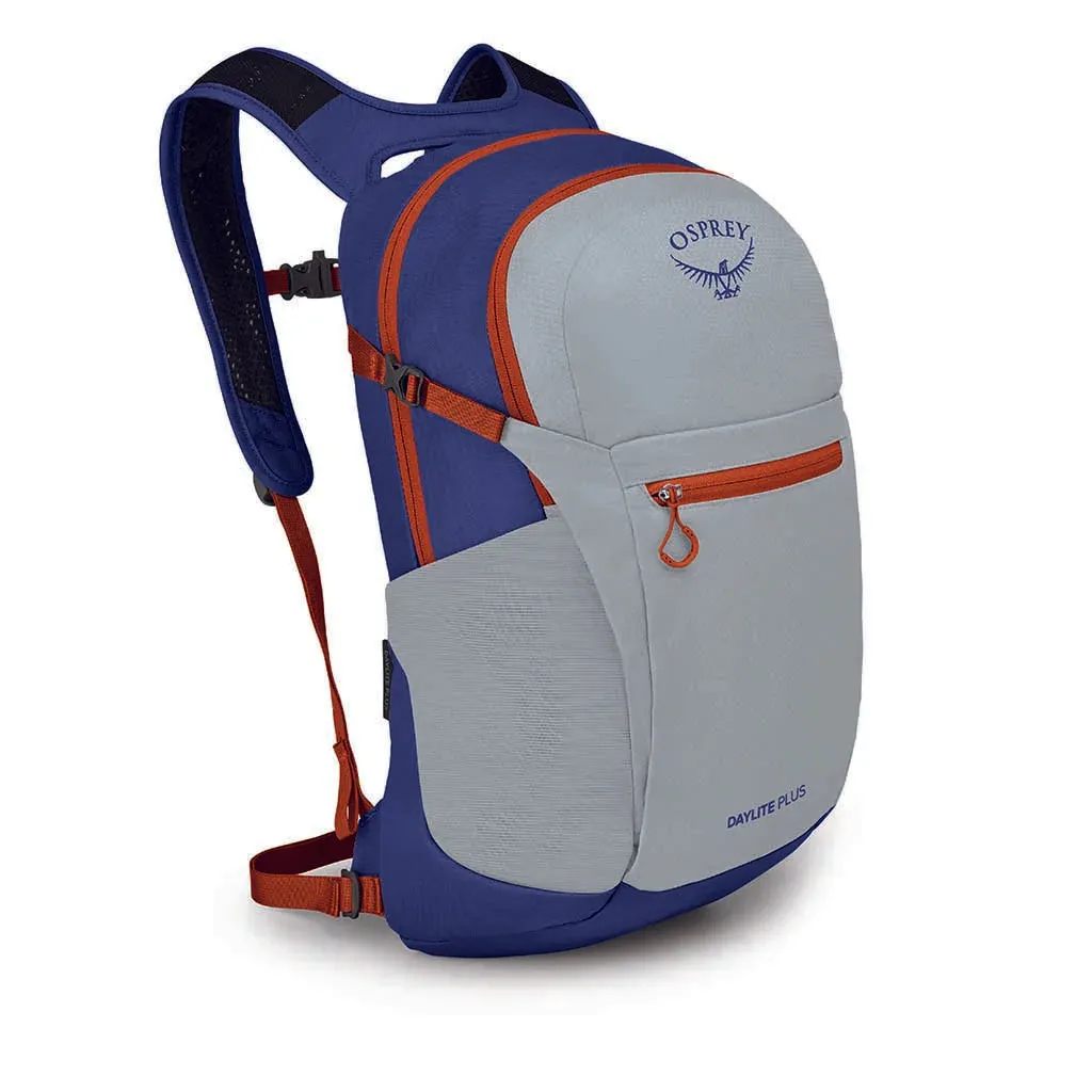 Osprey Daylite Plus