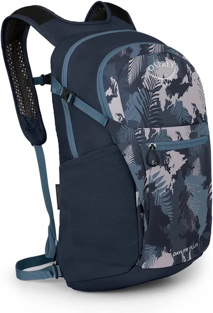 Osprey Daylite Plus