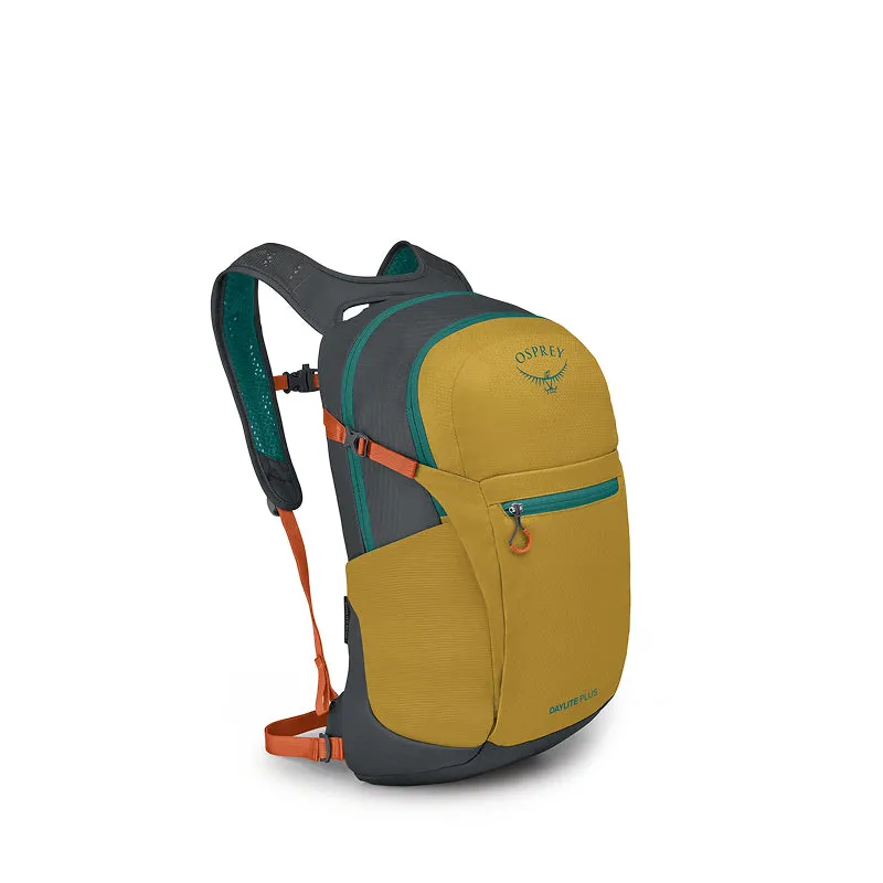 Osprey Daylite Plus