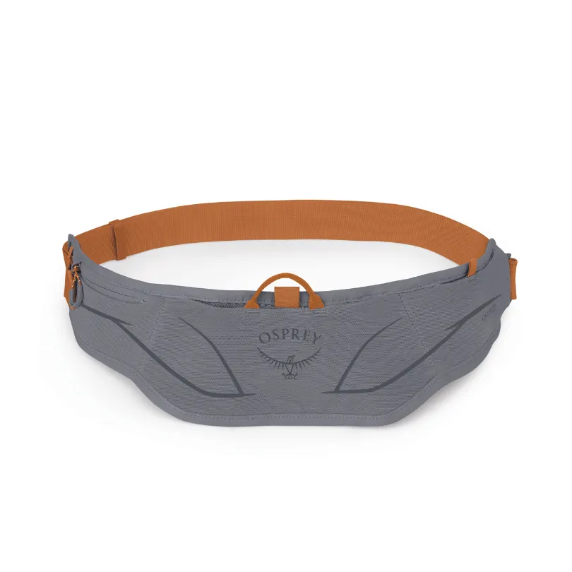 Osprey Duro Dyna Belt EF | Plus-Size Running Belt