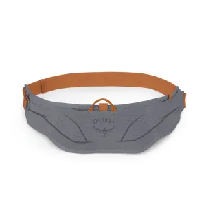 Osprey Duro Dyna Belt EF | Plus-Size Running Belt