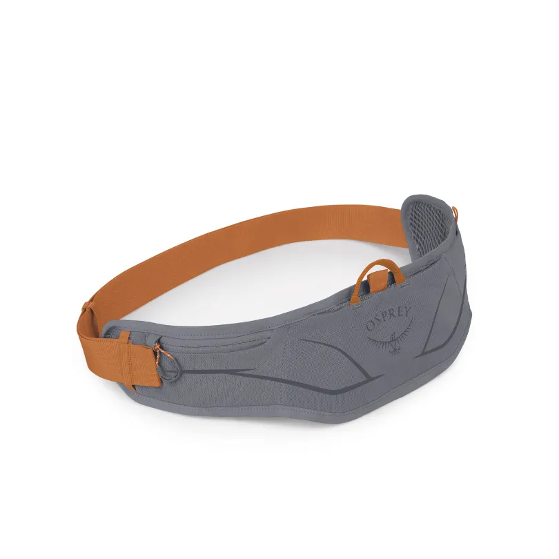 Osprey Duro Dyna Belt EF | Plus-Size Running Belt