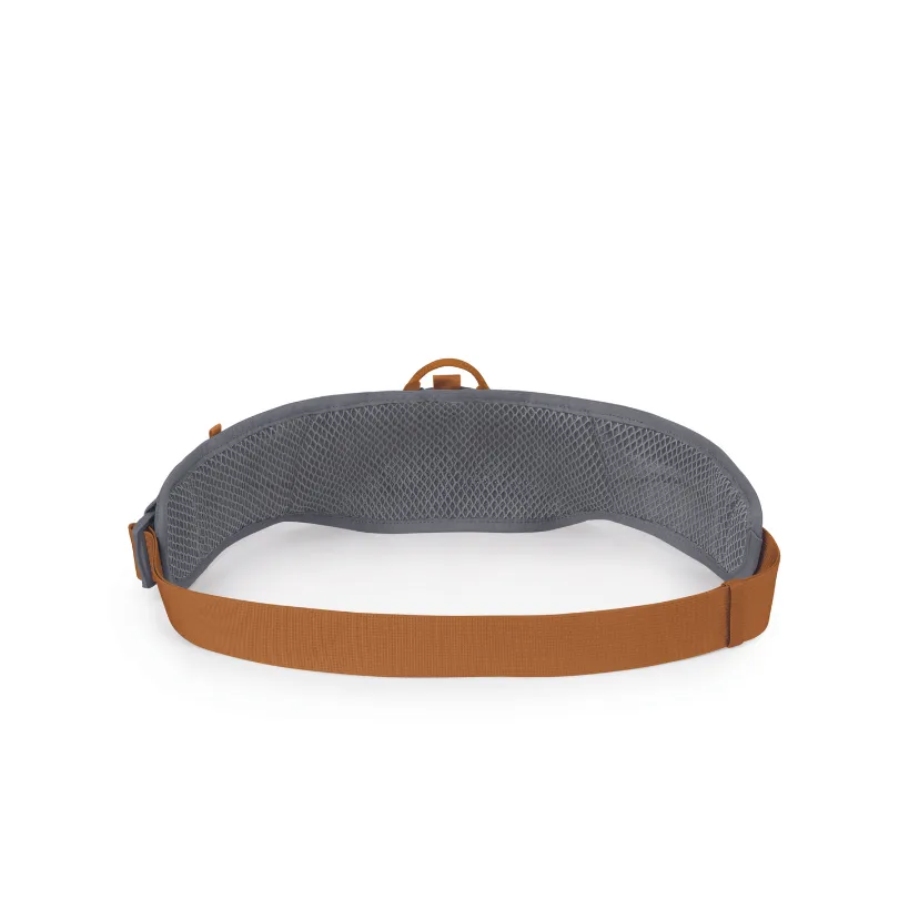 Osprey Duro Dyna Belt EF | Plus-Size Running Belt