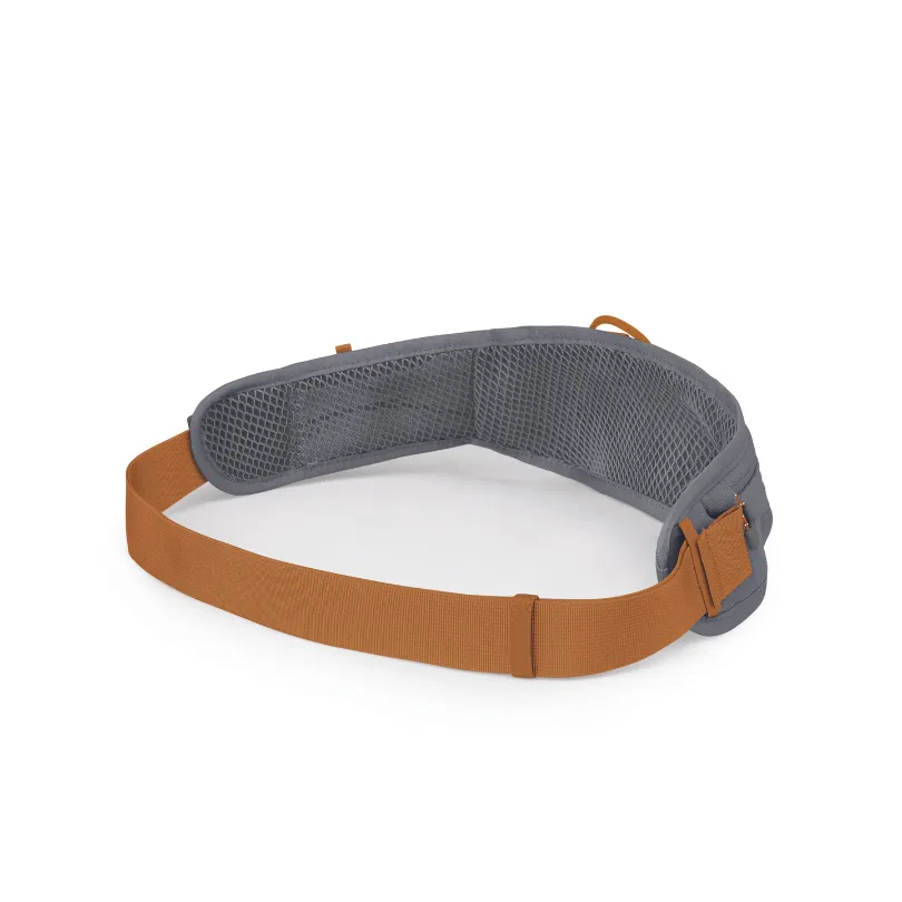 Osprey Duro Dyna Belt EF | Plus-Size Running Belt