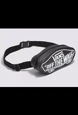 OTW Crossbody Bag