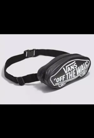 OTW Crossbody Bag