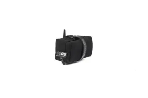 OUTER SHELL Mini Saddlebag