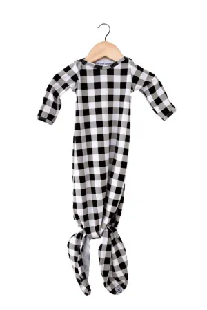 OVer nodo gown 3m