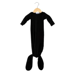 OVer nodo gown NB
