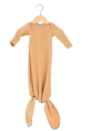 OVer nodo gown NB