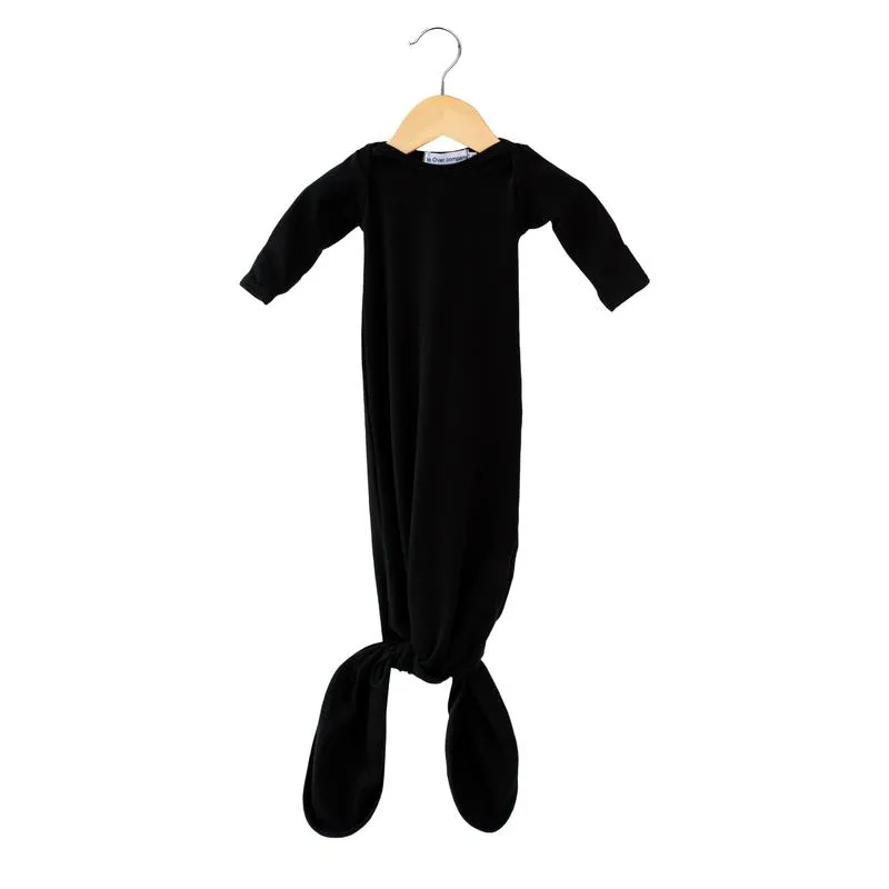 OVer nodo gown NB