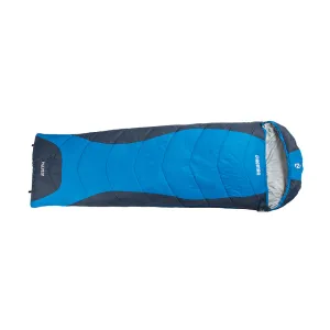OZtrail - Roman Palm IV - Reef blue  5