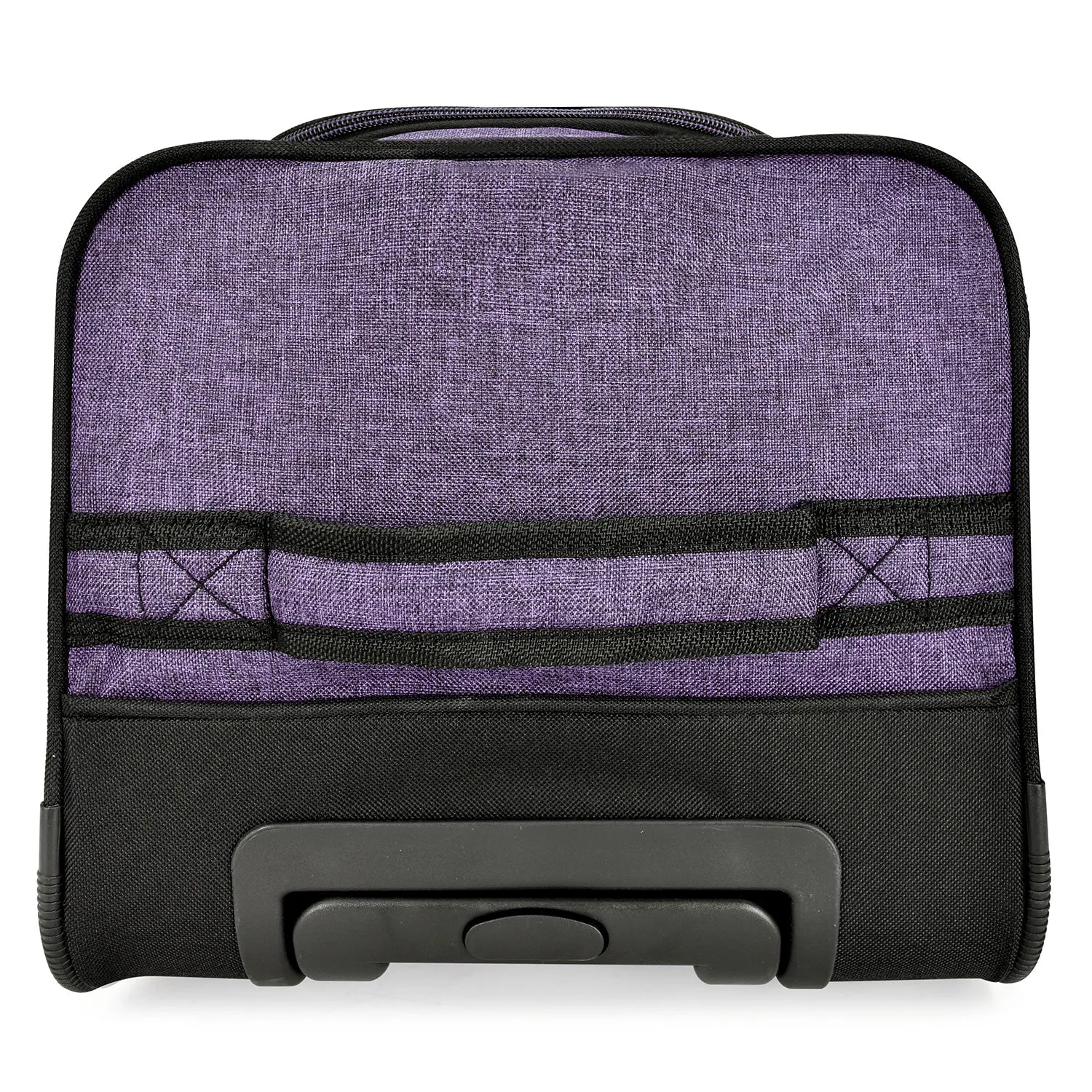 Pacific Gear 21" Rolling Duffel