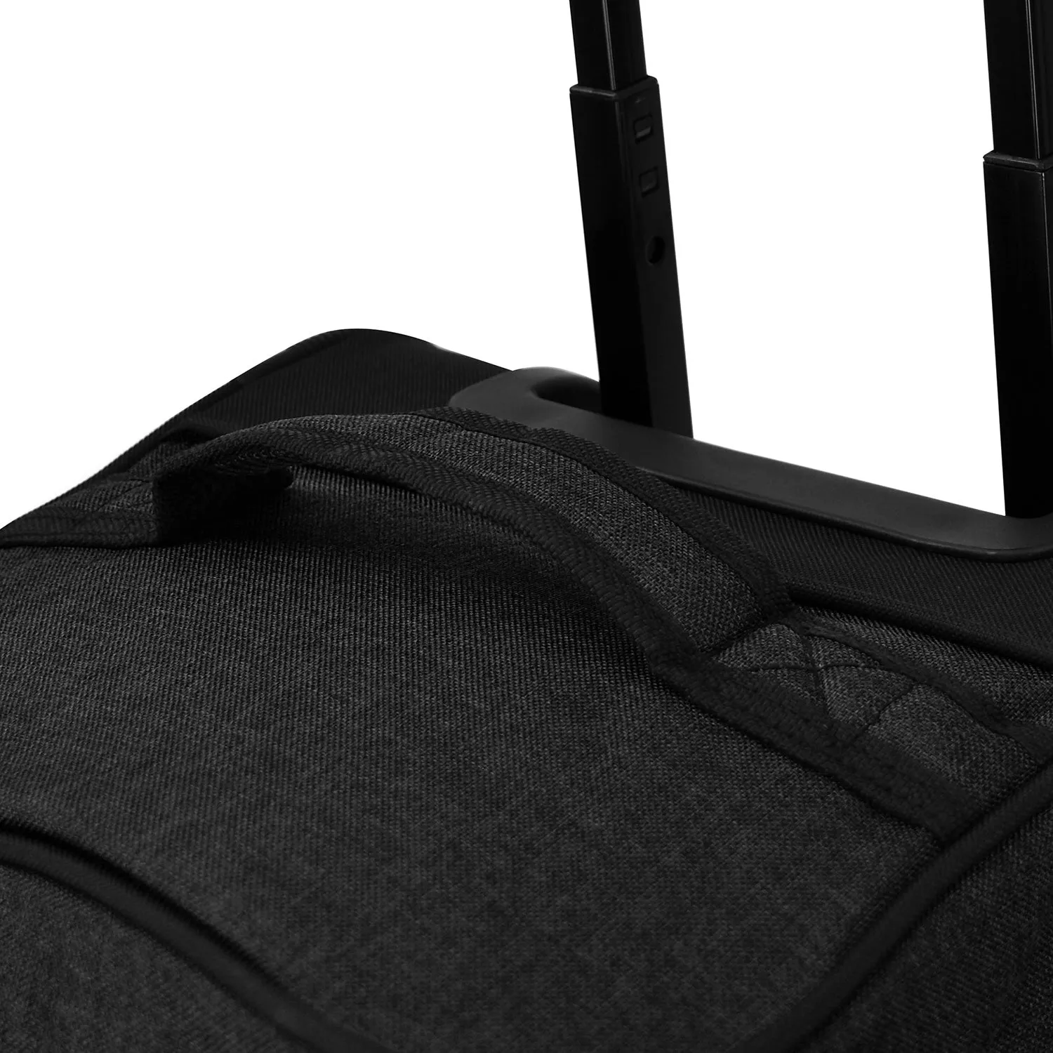 Pacific Gear 21" Rolling Duffel