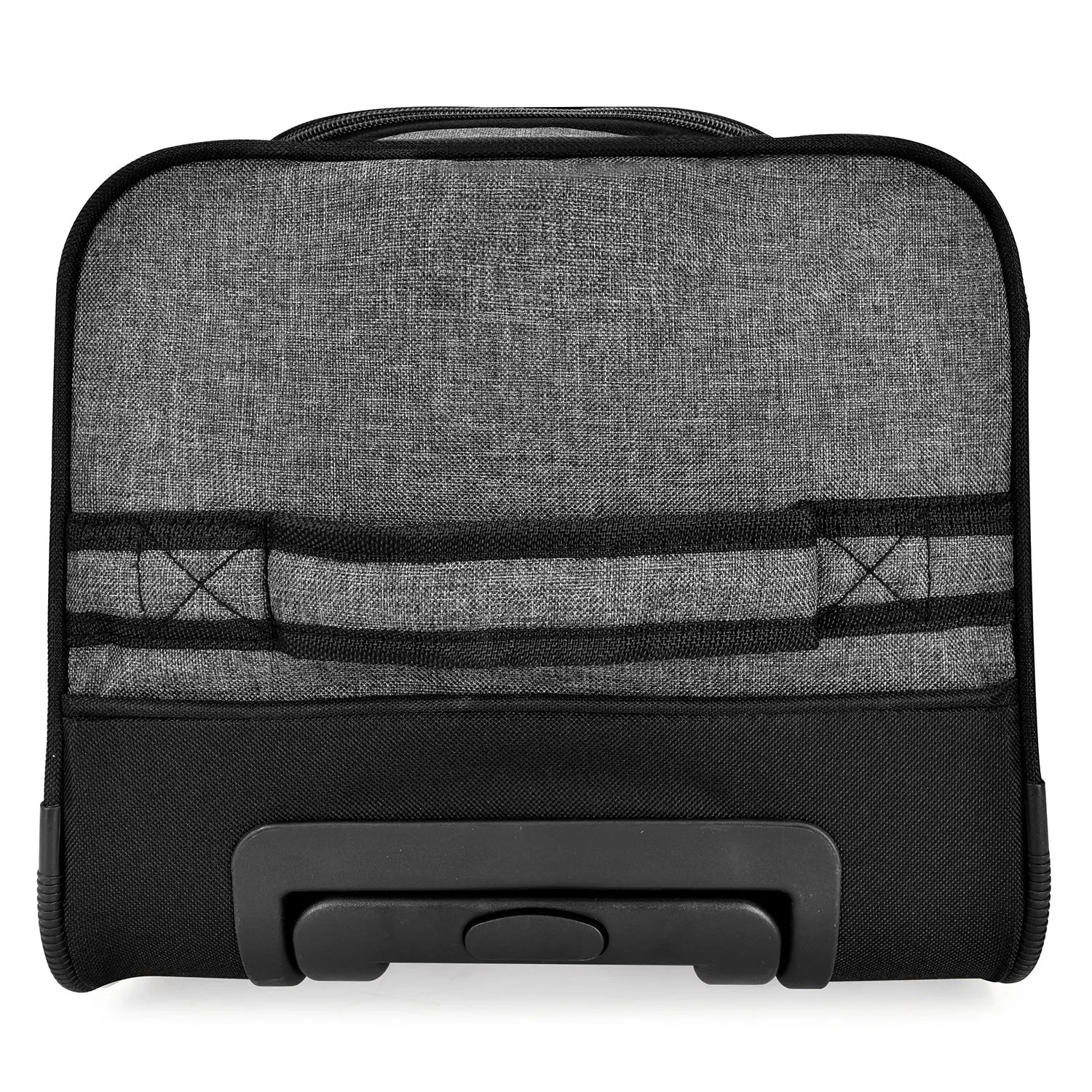 Pacific Gear 21" Rolling Duffel