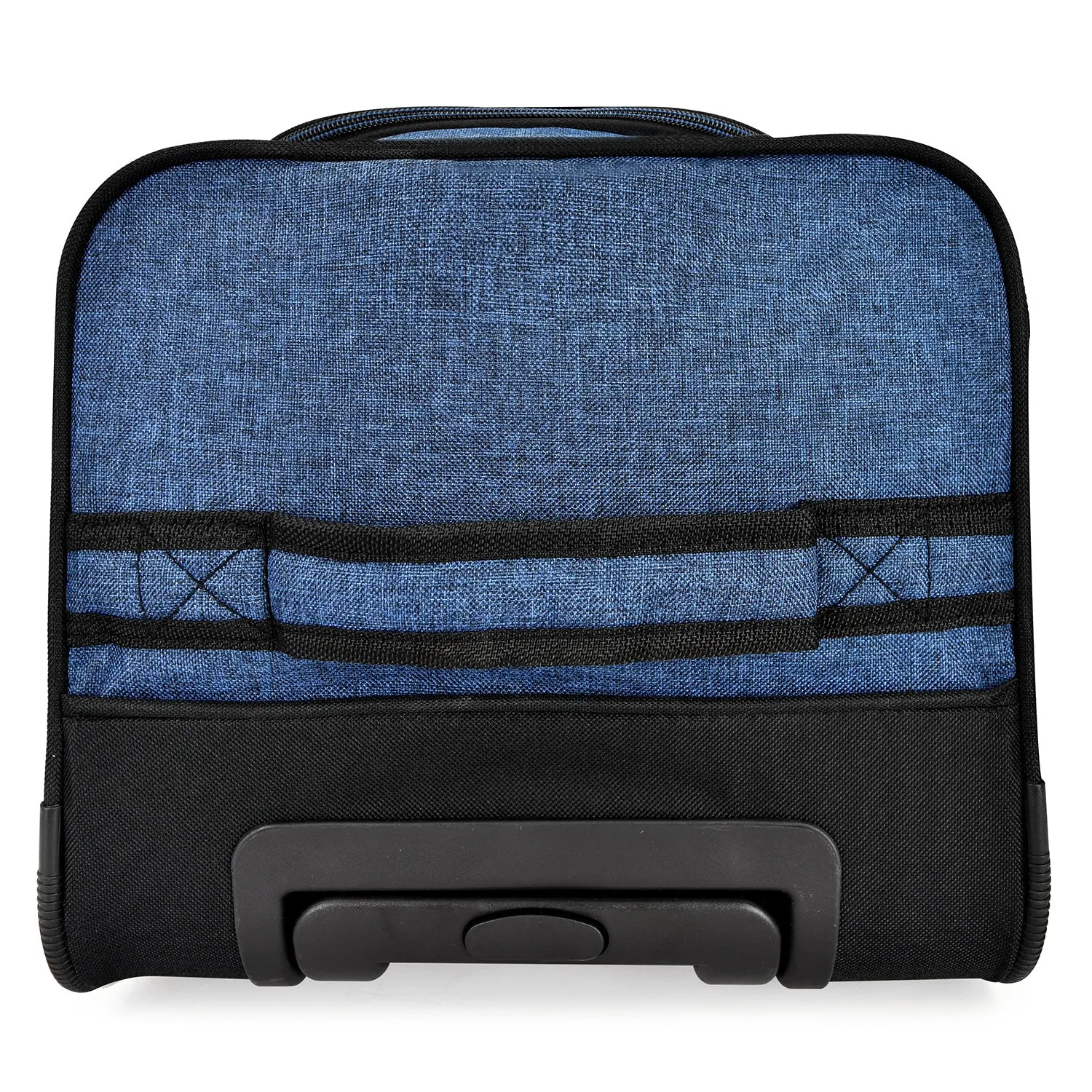 Pacific Gear 21" Rolling Duffel