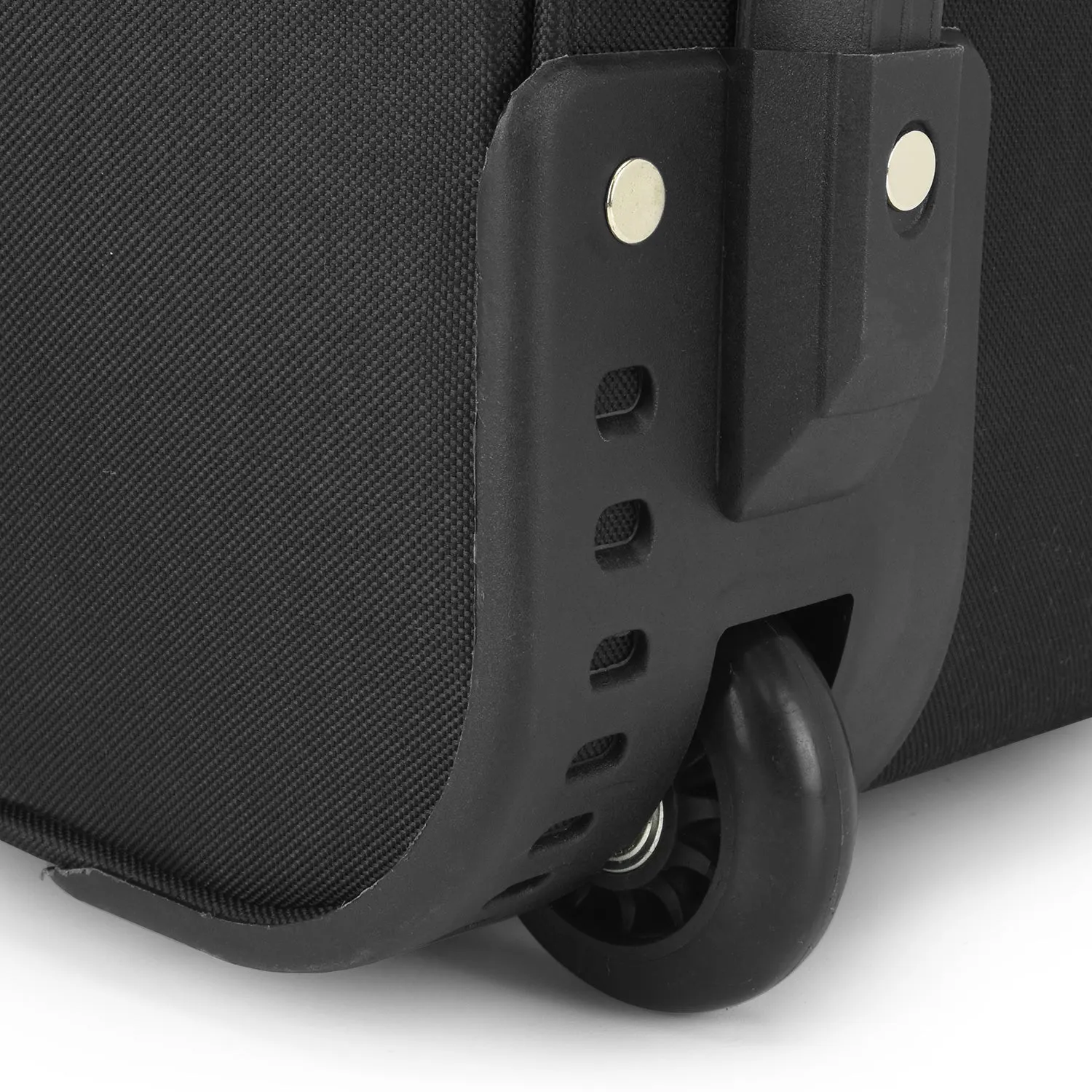 Pacific Gear 21" Rolling Duffel