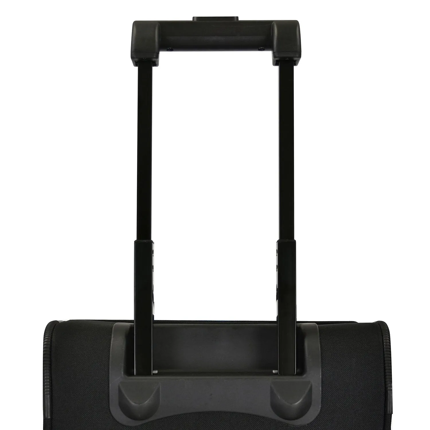 Pacific Gear 21" Rolling Duffel