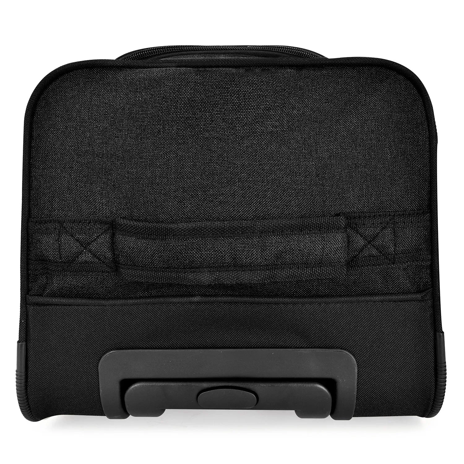 Pacific Gear 21" Rolling Duffel