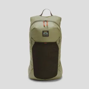 Pack&Go Pack